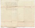 http://images.icar-us.eu/iiif/2/img%2FDE-StadtAFulda%2Furkunden%2FStadtAFd Urk. 235 Nr. 2 Seite 2-3 (1605 September 14).jpg/full/120,/0/default.jpg